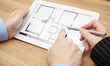 Immobiliare: scopriamo una forma di investimento alternativa