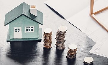 Immobiliare: il punto sulle compravendite di abitazioni