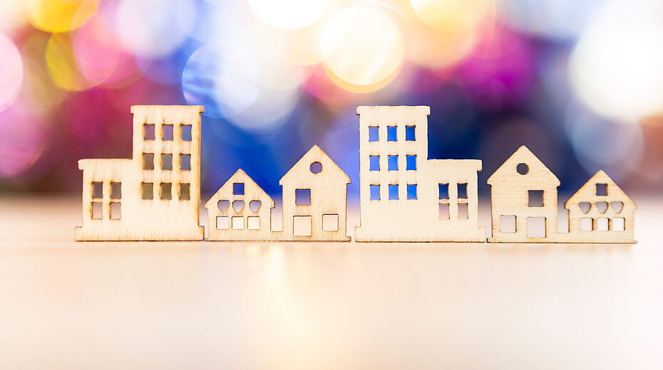 GED mercato immobiliare 29092026 Immobiliare: come si spostano sul territorio gli acquirenti?
