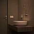 Ermetika Projects - Ortona Home