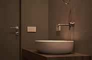 ORTONA HOME 5 Ermetika Projects - Ortona Home