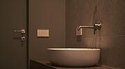Ermetika Projects - Ortona Home