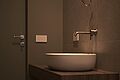 ORTONA HOME 5