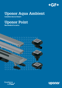 BC Aqua Ambient