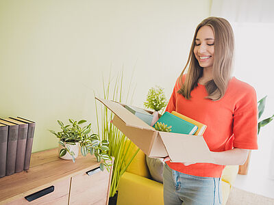 Immobiliare: come va il mercato degli affitti agli studenti?