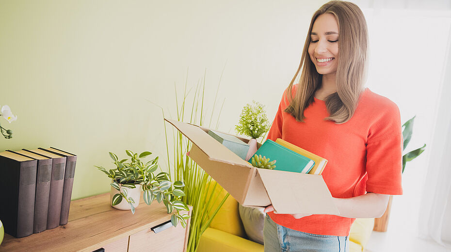 Immobiliare: come va il mercato degli affitti agli studenti?