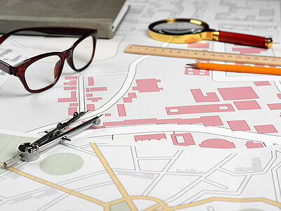 Legge Delega sull’Edilizia: parlano i costruttori