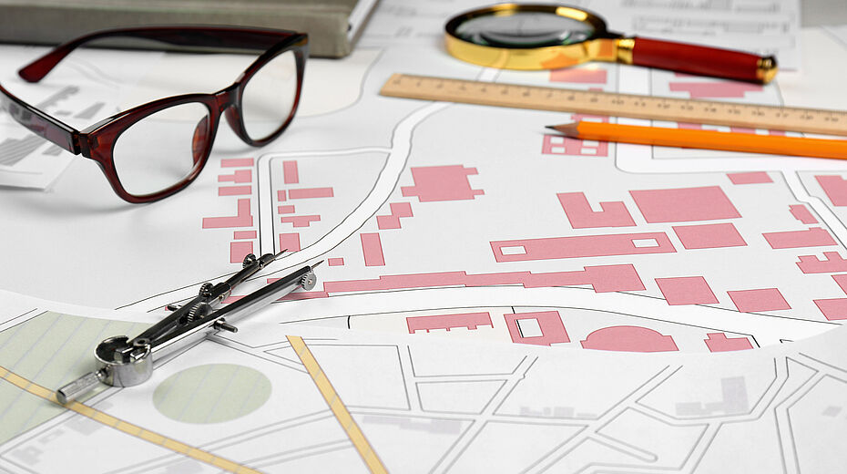 GED urbanistica 05122025 Legge Delega sull’Edilizia: parlano i costruttori