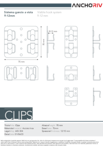 clips vista 01
