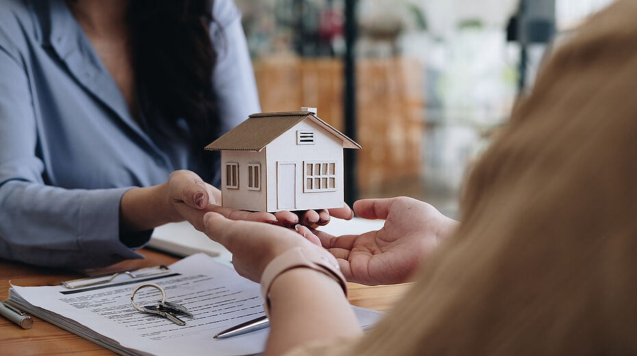 Comprare casa: la guida completa dell’Agenzia delle Entrate