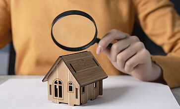 Immobiliare: ascoltiamo il punto di vista degli acquirenti