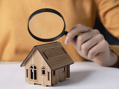 Immobiliare: ascoltiamo il punto di vista degli acquirenti