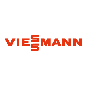 Viessmann - Logo