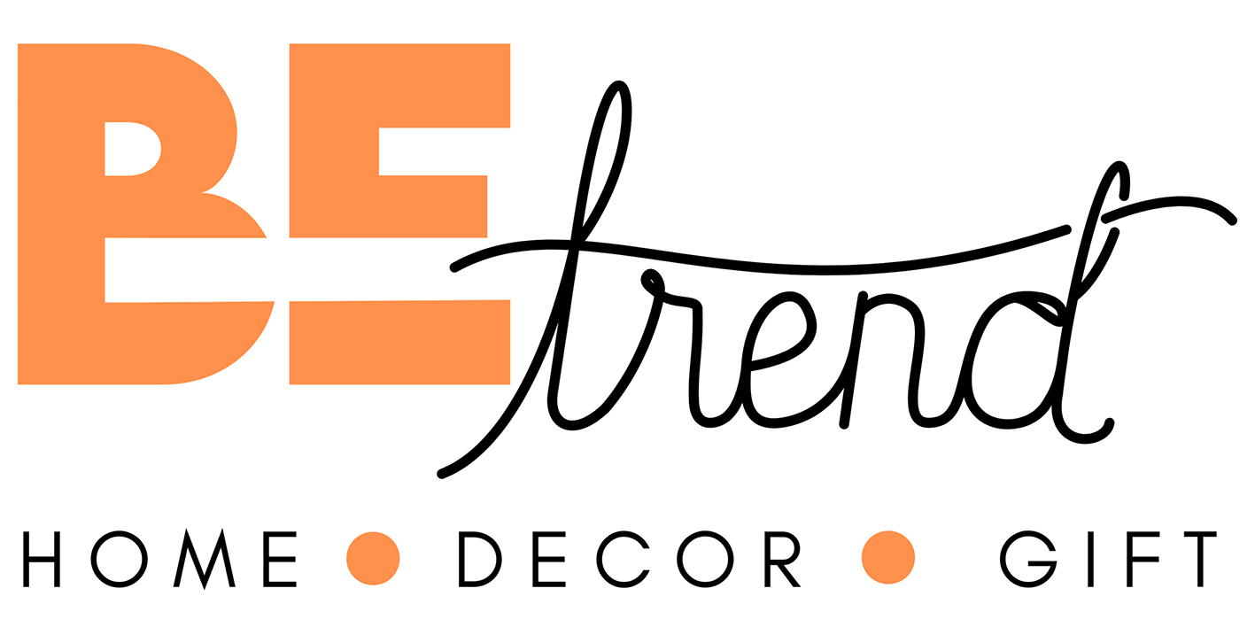 Be Trend Expo