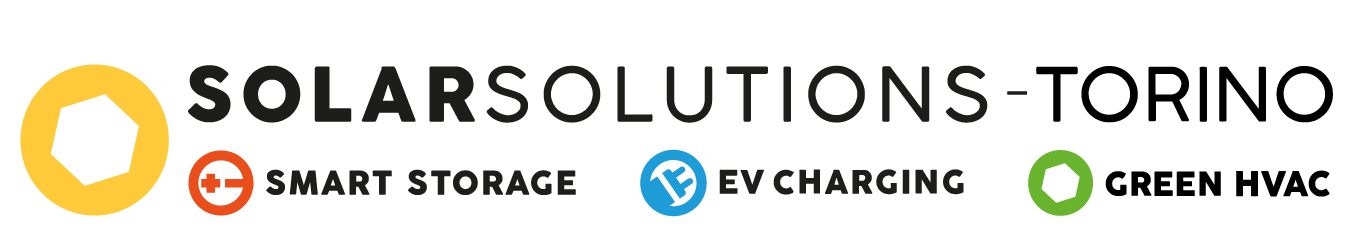 Solar Solutions Torino