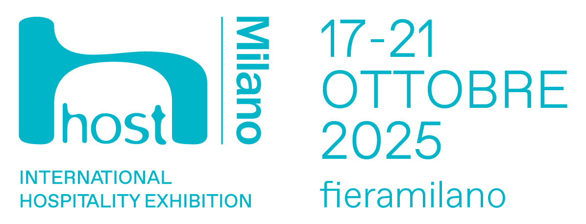 Host Milano 2025