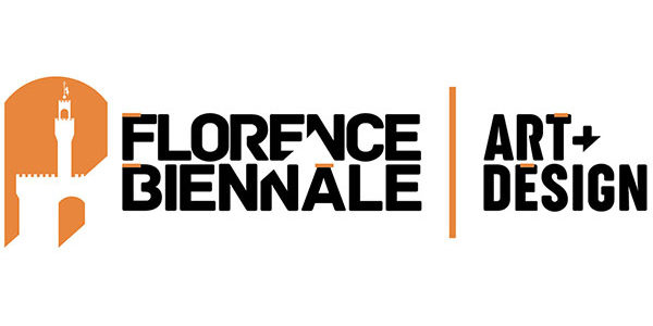 XV Florence Biennale