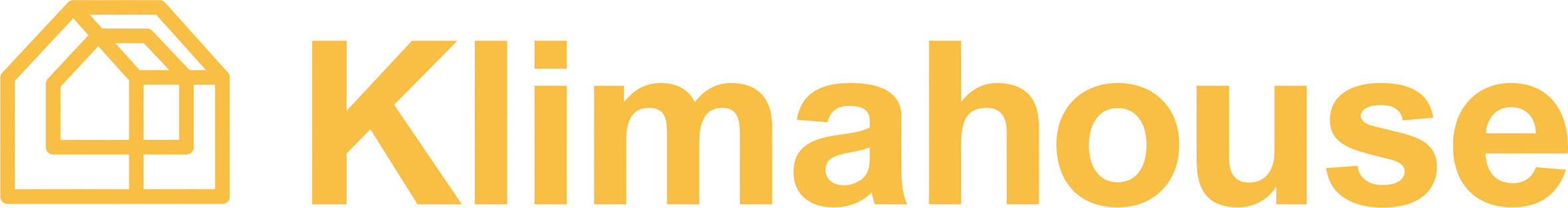 klimahouse cmyk Klimahouse