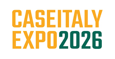 caseitaly CaseItaly Expo 2026