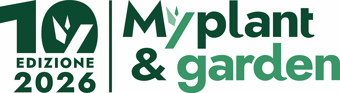 Myplant & Garden