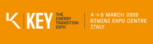keyenergy Key - The Energy Transition Expo