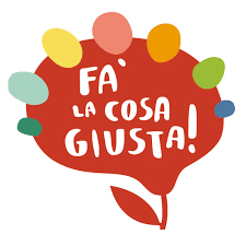 Fa’ la cosa giusta!