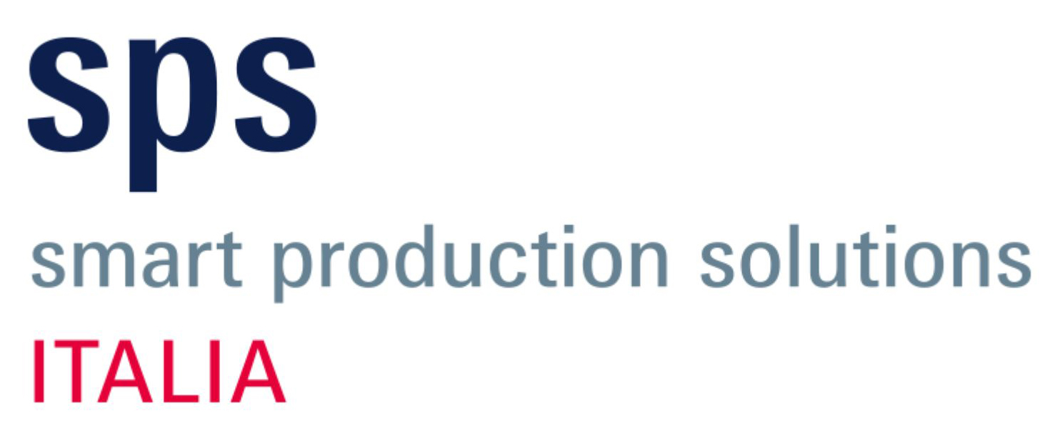 SPS Italia
