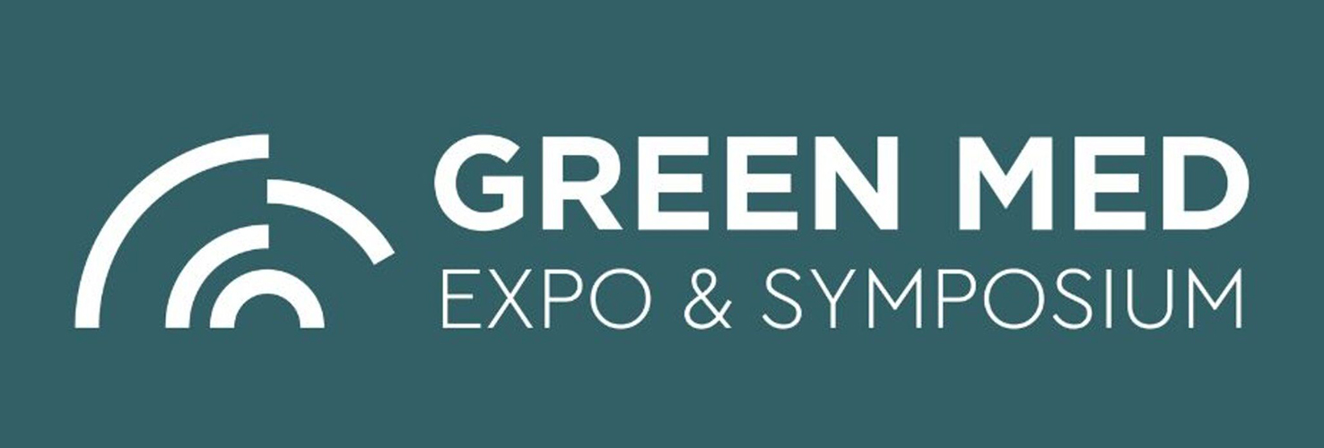 Green Med Expo & Symposium