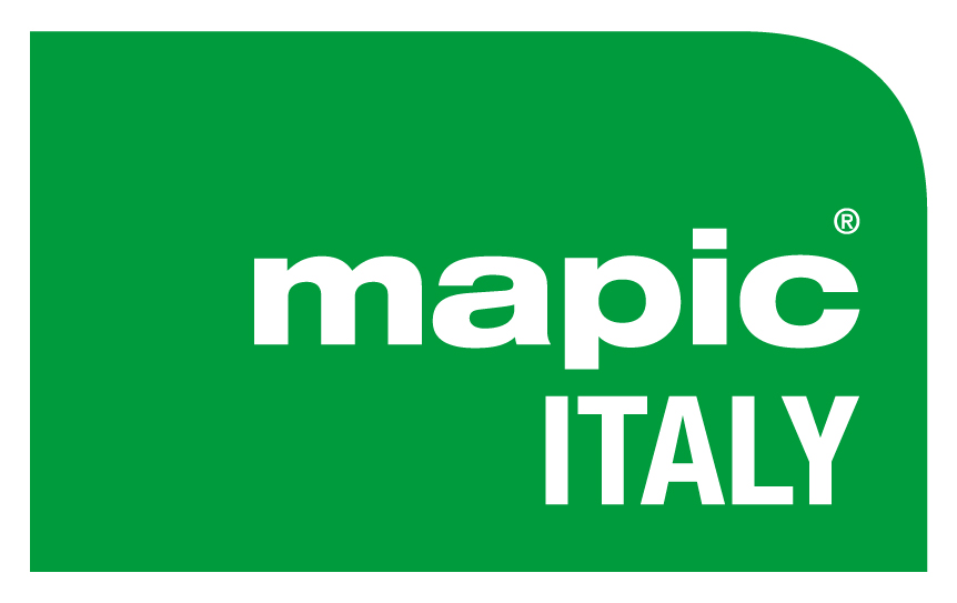 Mapic Italy