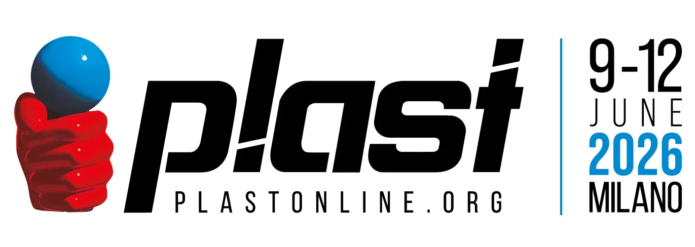 Plast