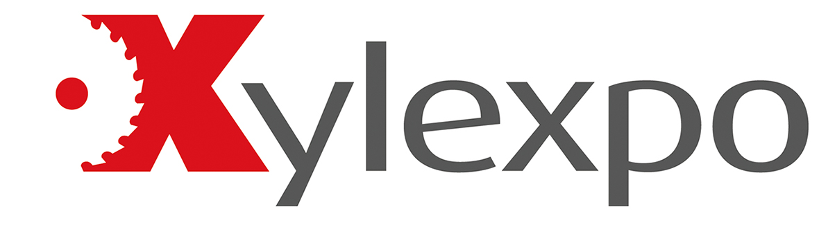 Xylexpo 2026