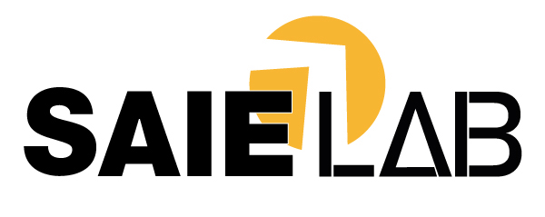 Saie Lab Infrastrutture e Territorio