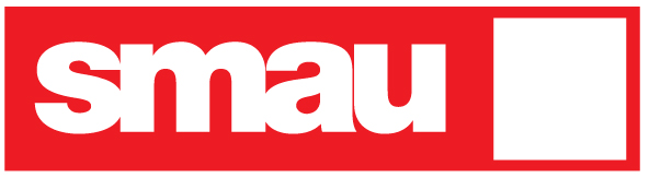 Smau Marche
