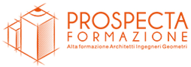 Prospecta Formazione Riqualificazione energetica