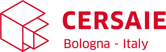 Ceraie 2026