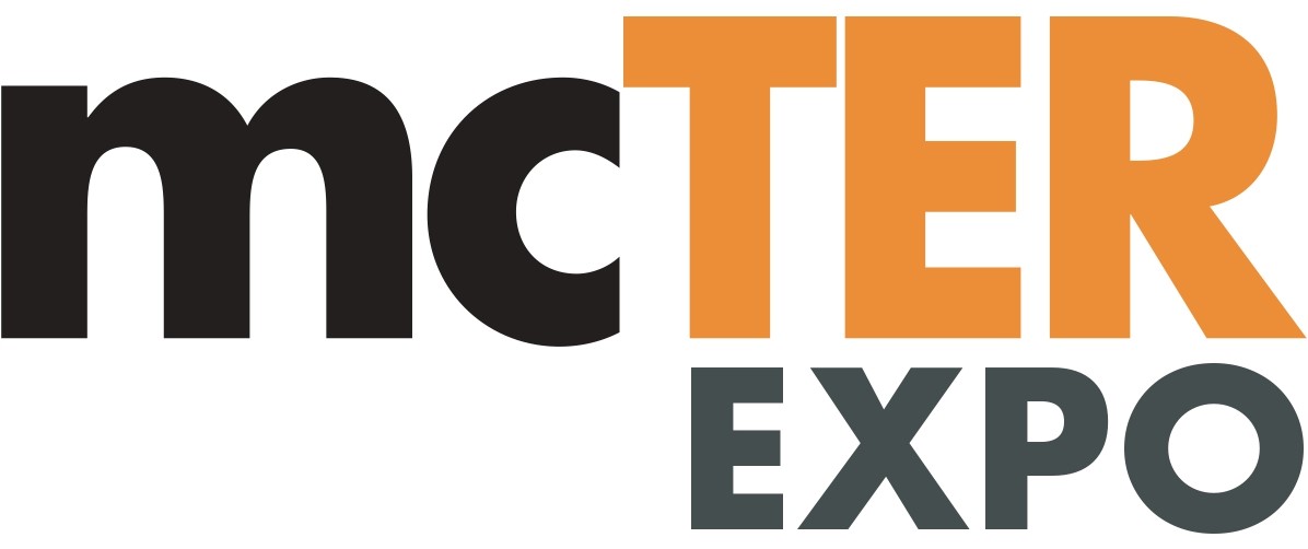 mcTer expo