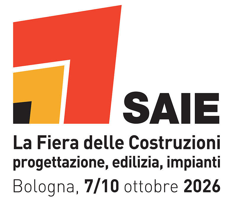Saie 2026