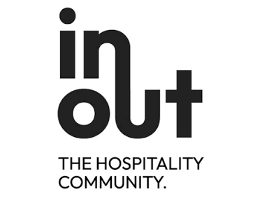 inout Inout expo