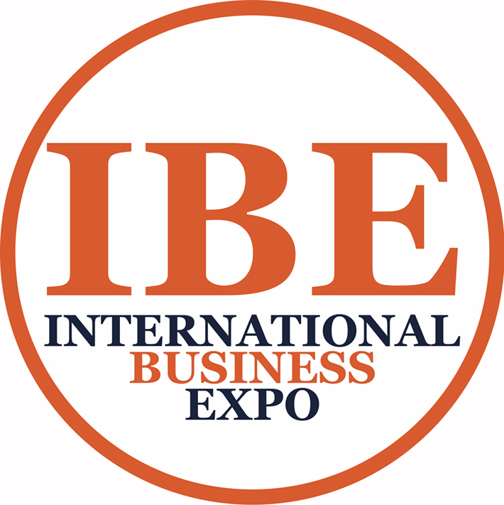 IBE, International Business Expo