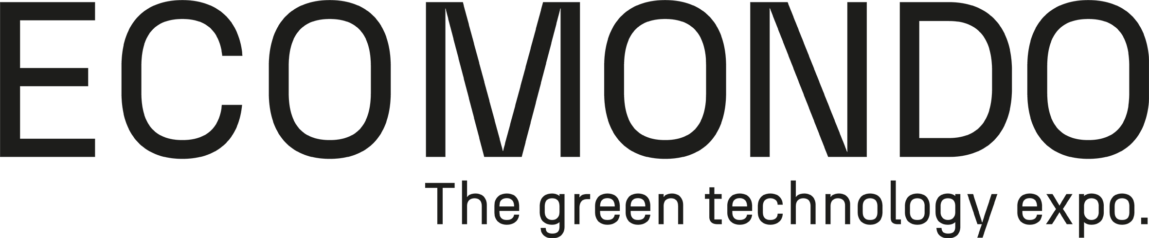 Ecomondo