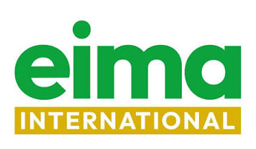 Eima International
