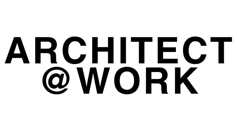 Architect@work Milano
