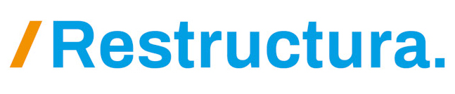 Restructura